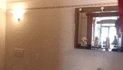 Nonna Tina apartment - Foto 4