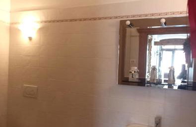 Nonna Tina apartment - Foto 4