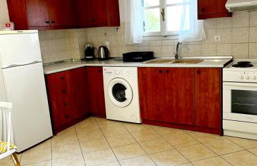 "Villa Kanavos" apts - Photo 50