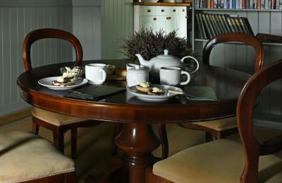 Stormont House - Photo 7