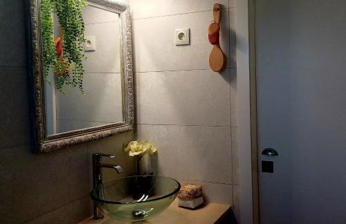 Vila Delfina - Foto 25