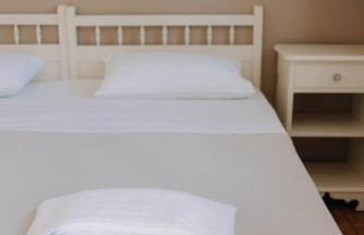 Lorraine's Cottage Style Studios, shared swimming pool and bbq only for guests at Simotata village - Photo 54