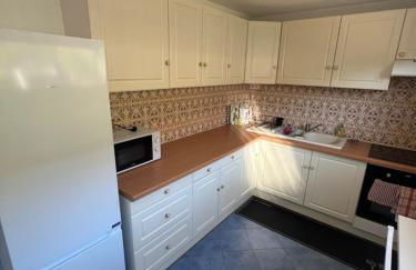 villa Kerlaf - Foto 8