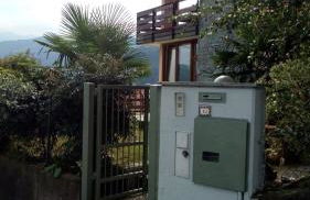 Villa Panoramica - Foto 23