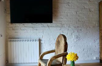 El Parreiro VUT-LE-1607 - Photo 15