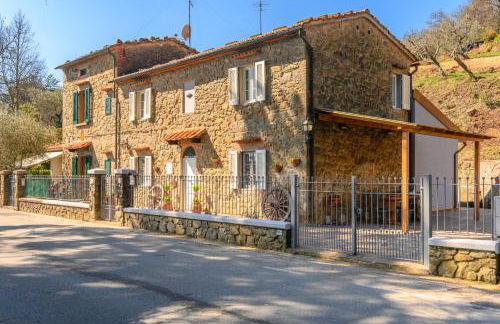 Villa Marino - Foto 71