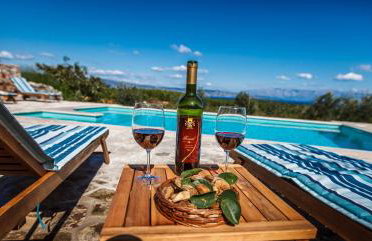 Villa Natura - Photo 8