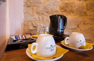 Locanda Le Giunche - Foto 24