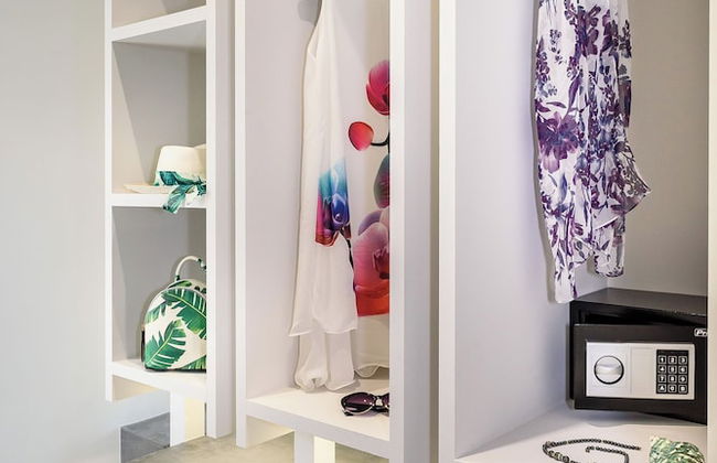 Solar Apartments by Amara Living - Foto 34