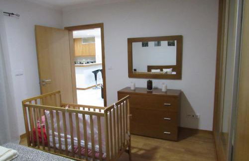 Cantinho da Ilha - Guest House - Photo 35