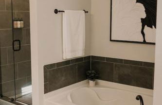 Long Term Stay Fast Wifi Comfortable - Foto 19