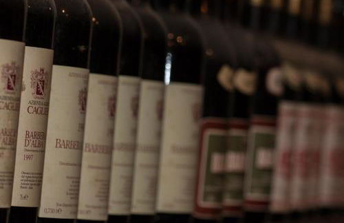 Agriturismo Il Ciabot - Foto 11