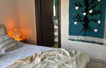 Olympus Theophilia villas - Foto 50