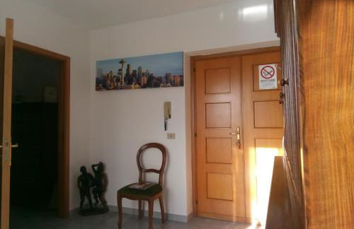 "Al Vecchio Studio" - Foto 51