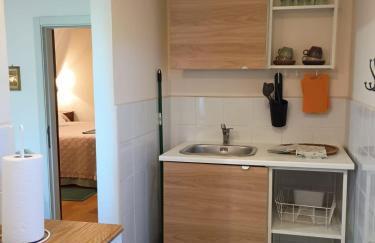 Agriturismo Floriani - Foto 41