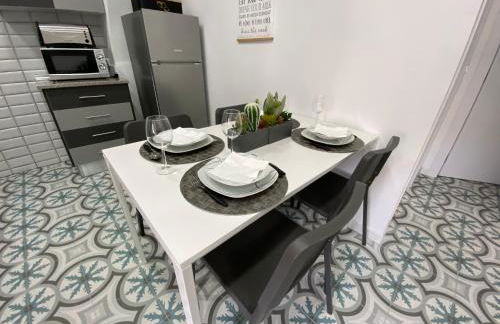 Largo d Vizinha Bia - Foto 6