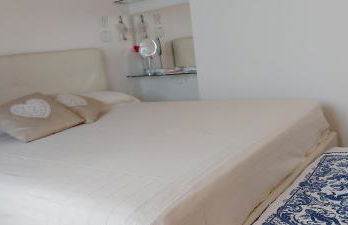 Appartamento con garage KATE - Photo 14