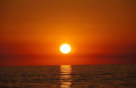 APARTAMENT 5 MÓRZ SPA - NA FALI - Foto 40