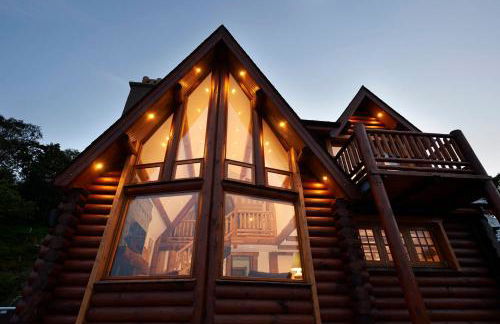 Waterloo lodge - Foto 6