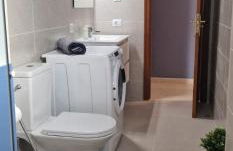 Amazing two rooms in Alcalá next to the beach - Photo 16