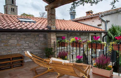 Apartments Roža - Foto 12