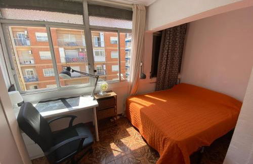 Piso cerca de la playa - Act. Mauri 1B - Foto 11