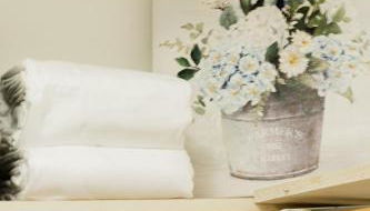 Loft at Downtown Newark - Foto 3