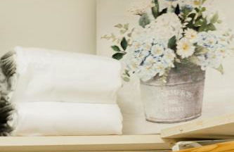 Loft at Downtown Newark - Foto 3