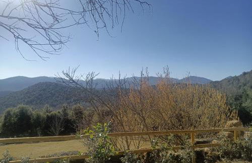 Casa rural ideal para familias y amigos - Foto 114