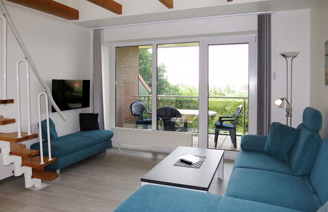 Cuxland Ferienpark - Foto 2