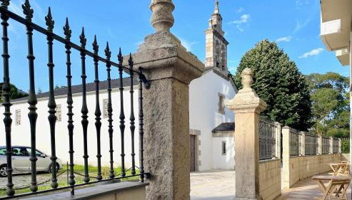 The Cliffs - AT Seiramar - Foto 4