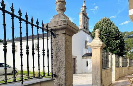 The Cliffs - AT Seiramar - Foto 4