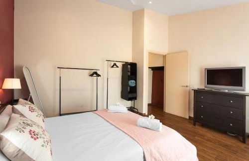 Mas Vives, exclusiva masía del siglo XV - Foto 36