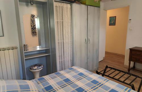 Etoile de Mer - Appt 3 ch 2 sdb à 150m d'une plage de sable fin hyper équipé & Wifi - Photo 31