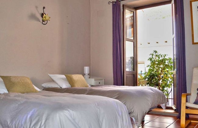 Casa les Olives - Adults Only - Foto 23