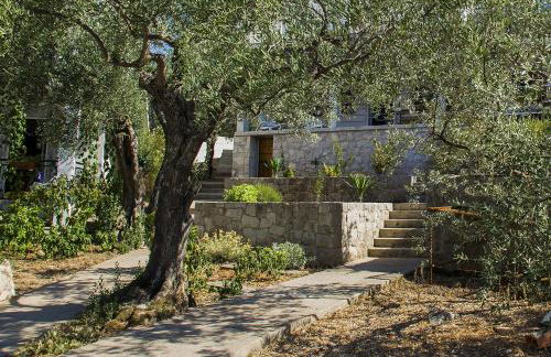 Apartments by the sea Zuronja, Peljesac - 14095 - Photo 7