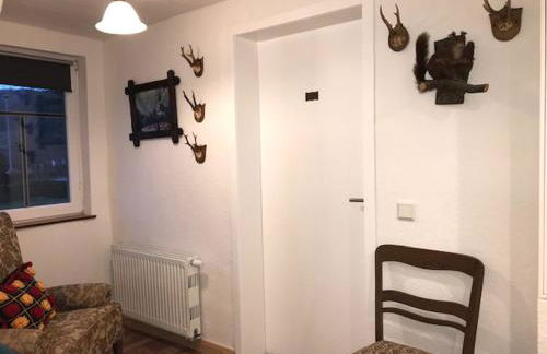 Gästehaus Reimold - Foto 28