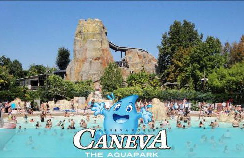 Villa Sul Garda - Foto 32