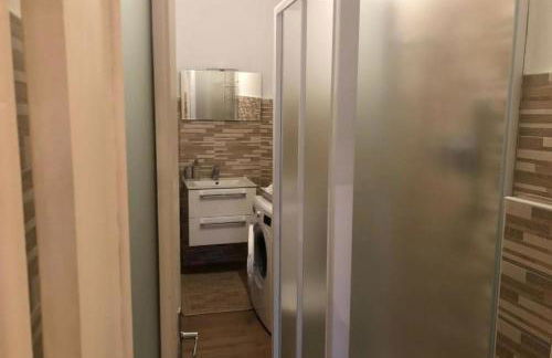 Casa Antonietta - Foto 7