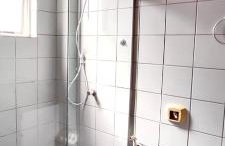 Apartamento Uberlândia - BH - Foto 45