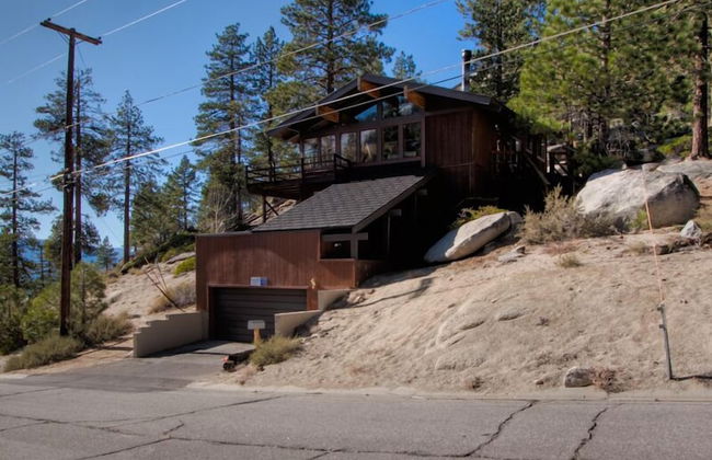 4017 Saddle Road - Photo 1