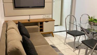 apartmento 403 simples - Foto 3