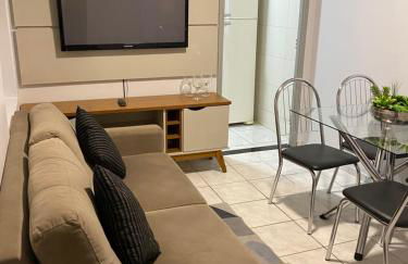 apartmento 403 simples - Foto 3