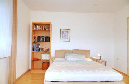 Ferien-Oase - DreiWeltenCard - Foto 46