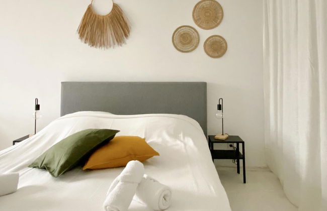 Charming Retreat in the Heart of Oud-beijerland - Foto 10