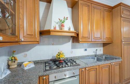 Al Calar del Sole - Foto 13