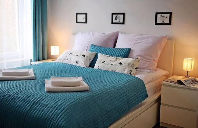 BalticOn Polanki - Foto 67