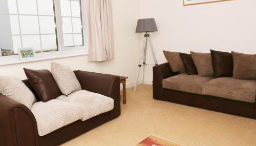 The Cottage at Wylan Hall - Foto 5