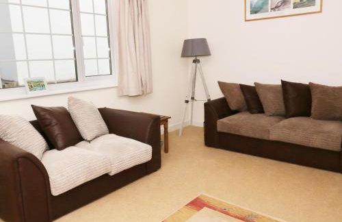 The Cottage at Wylan Hall - Foto 5