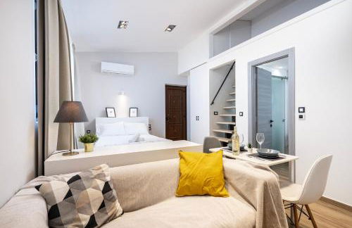 Verdant Haven - 5 Min from the Sea - Foto 1